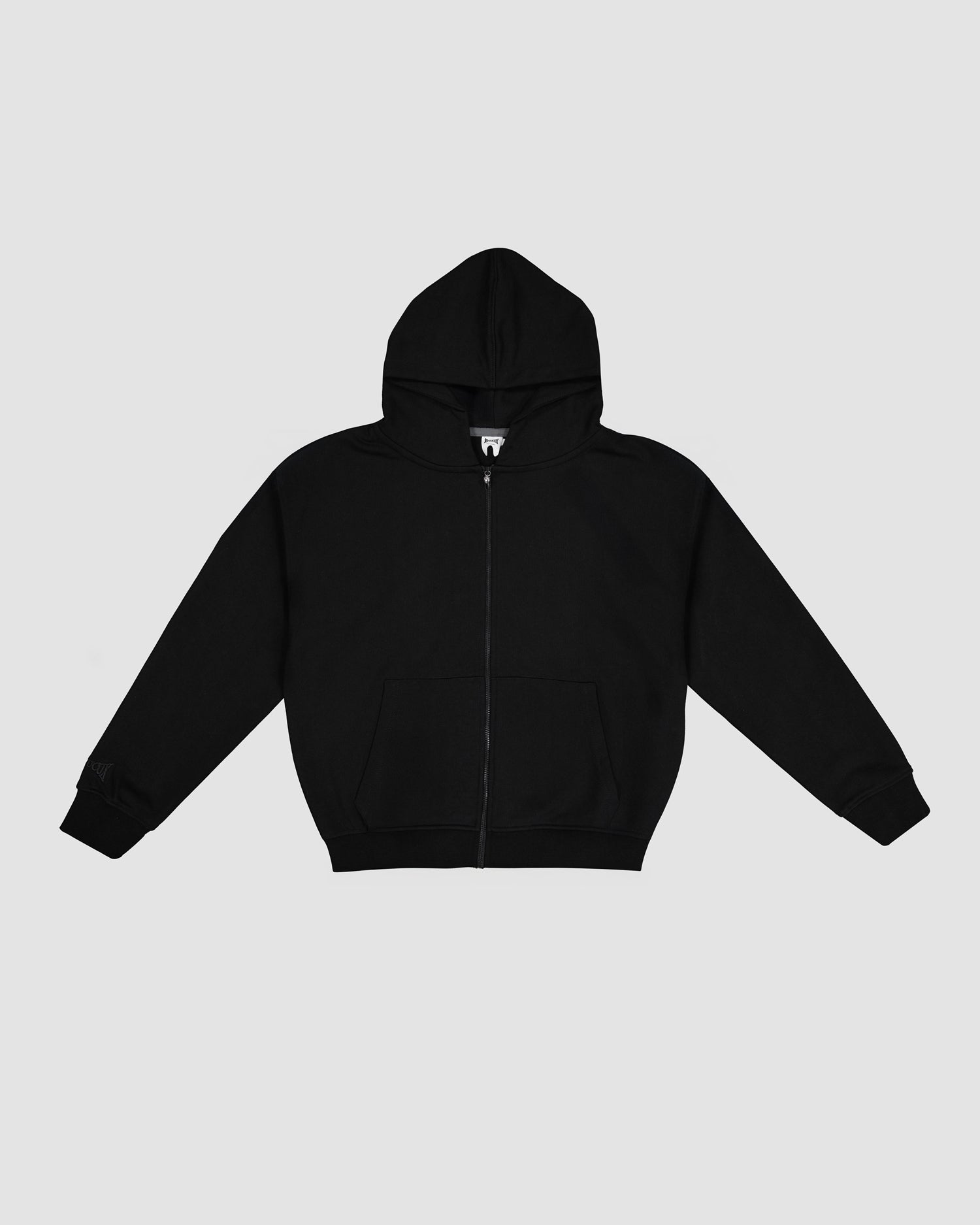SGvsSUCUK Hoodie
