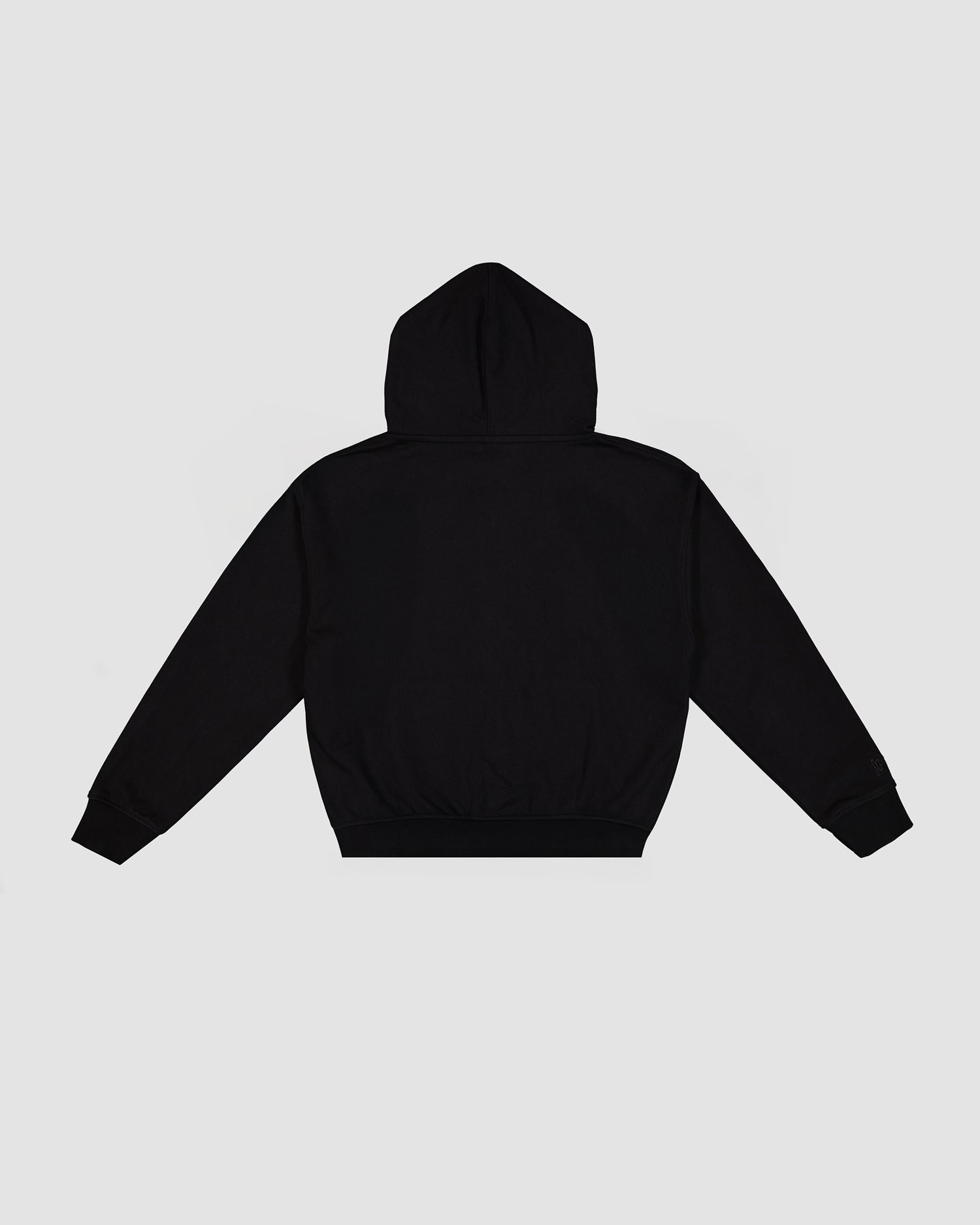 SGvsSUCUK Hoodie