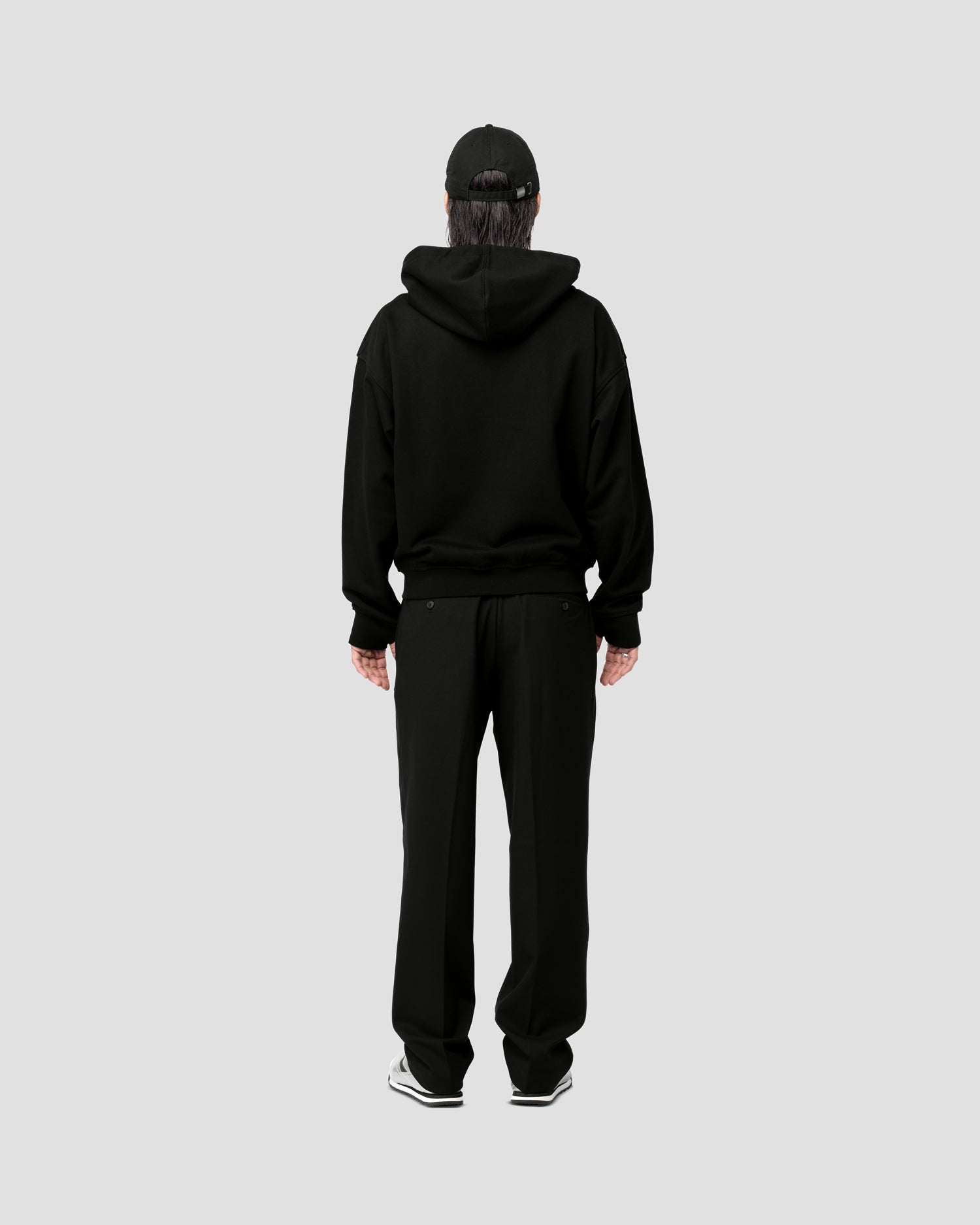 SGvsSUCUK Hoodie