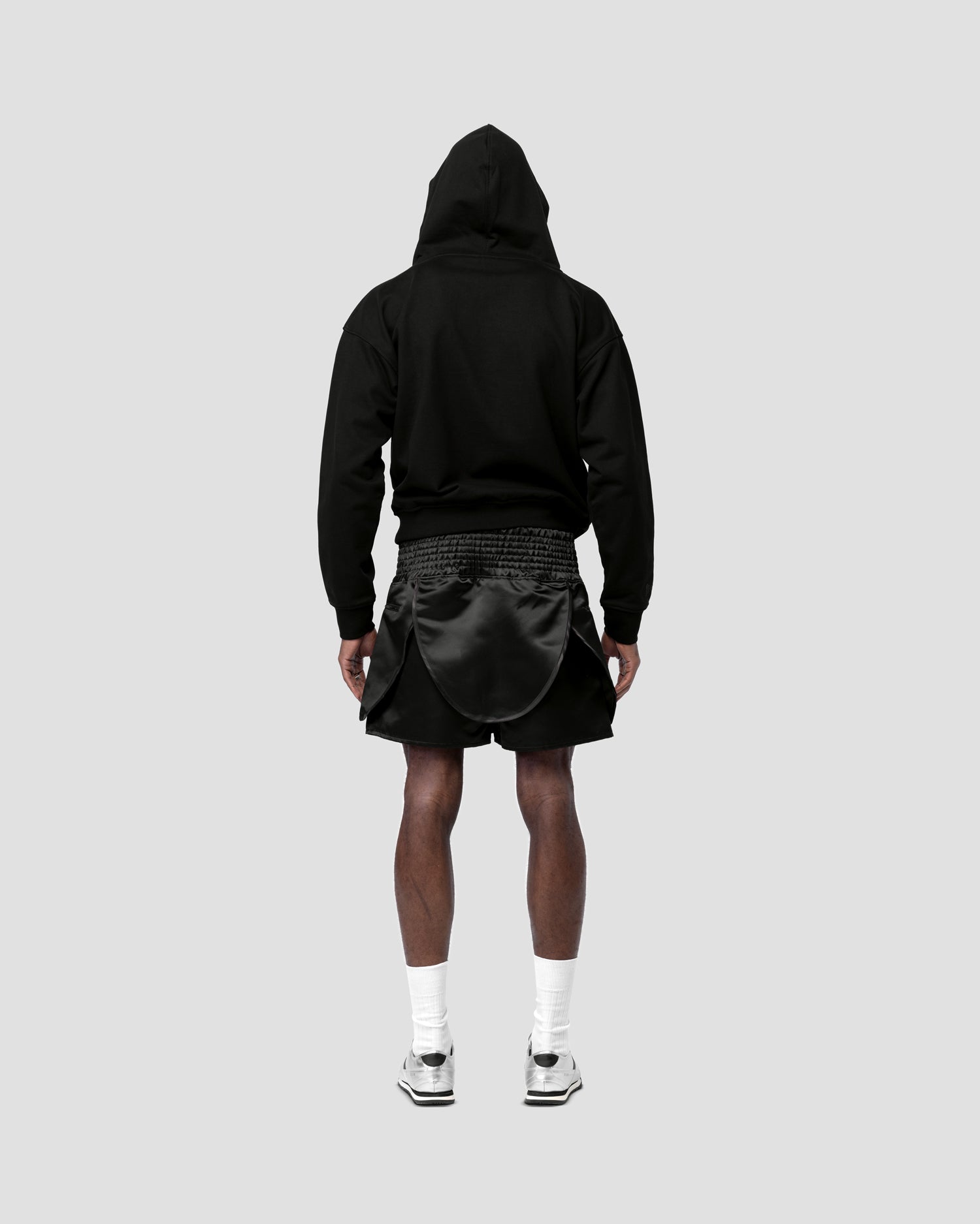 SGvsSUCUK Hoodie