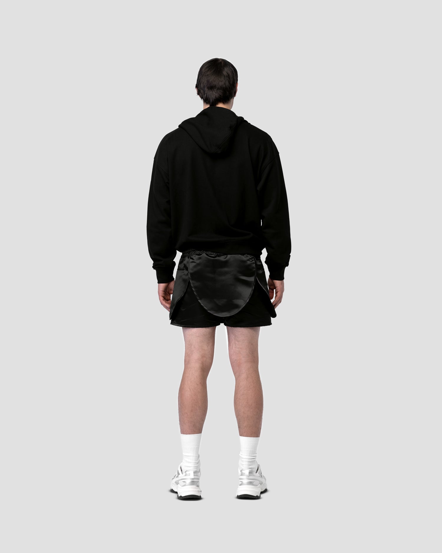 SGvsSUCUK Hoodie