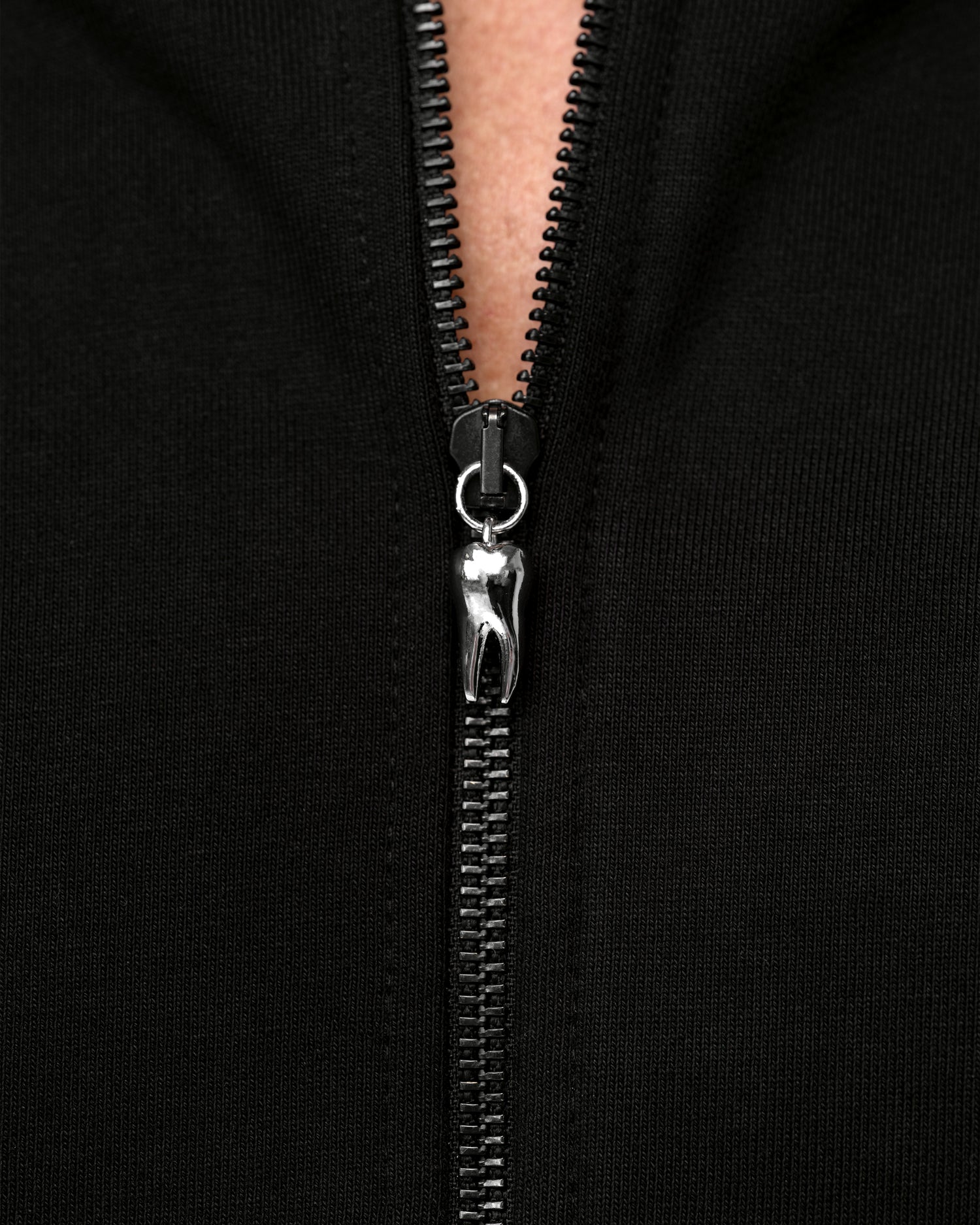 SGvsSUCUK Hoodie