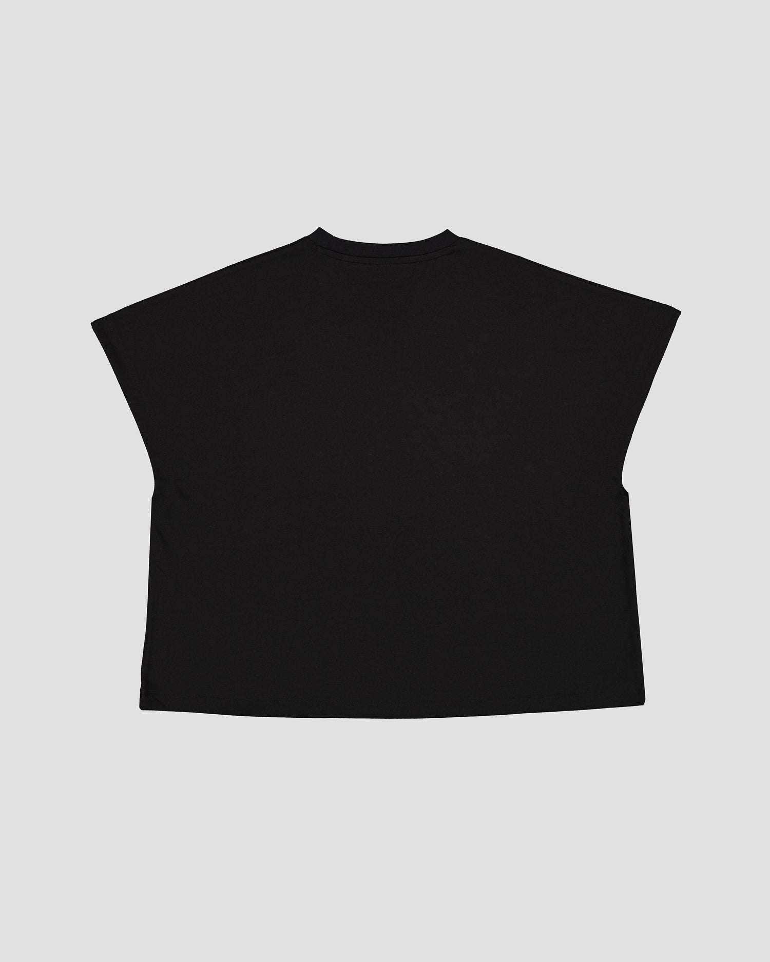 SGvsSUCUK T-Shirt