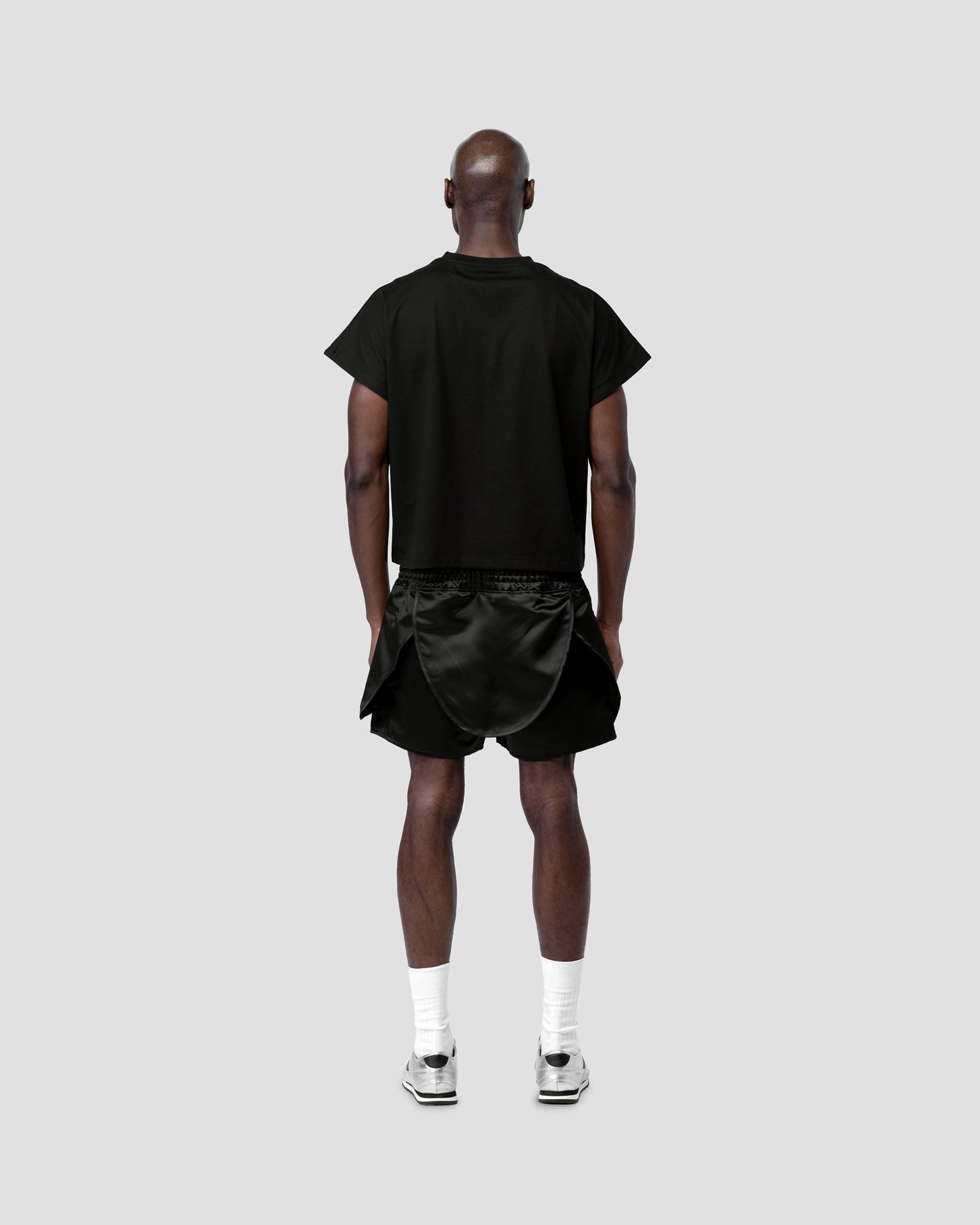 SGvsSUCUK T-Shirt