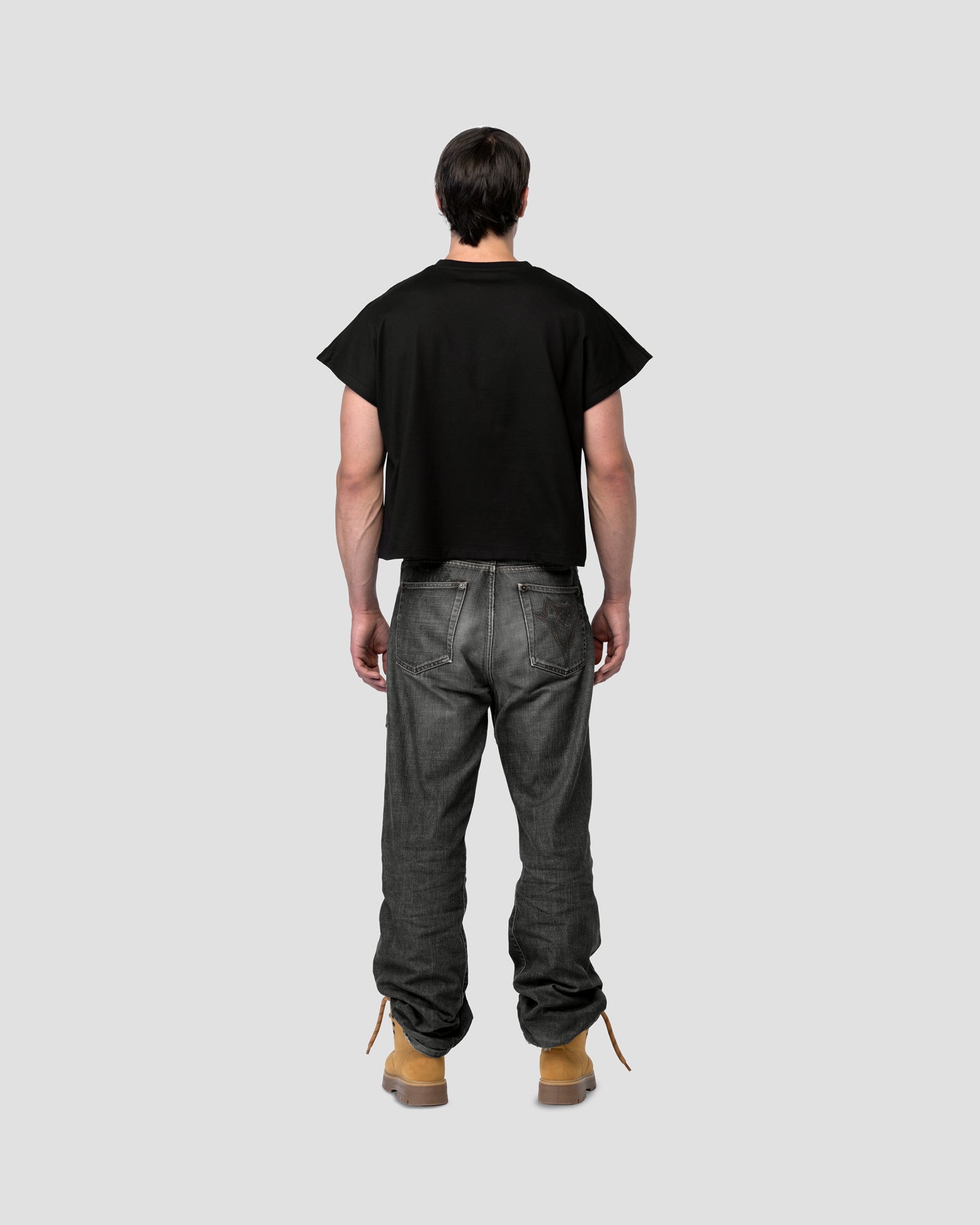 SGvsSUCUK T-Shirt