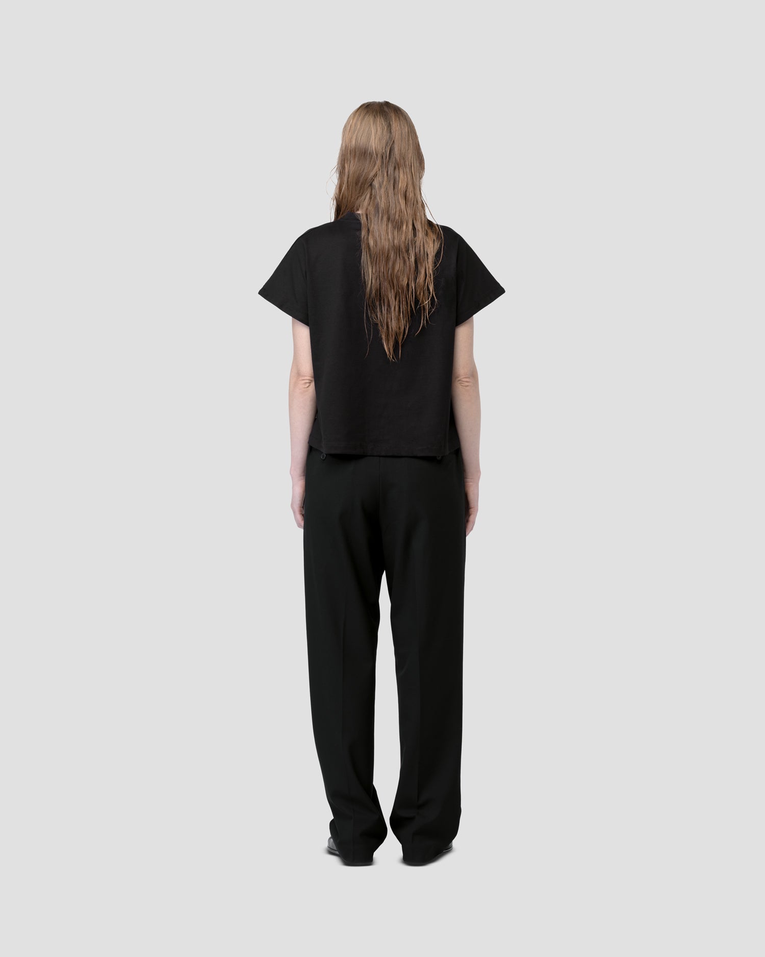 SGvsSUCUK T-Shirt