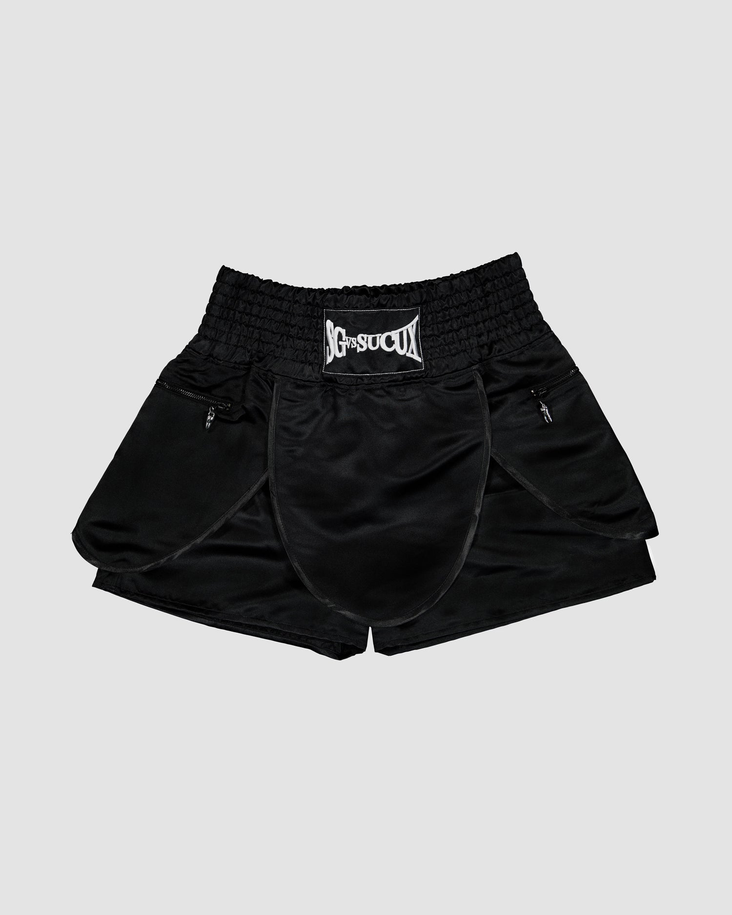 SGvsSUCUK Short