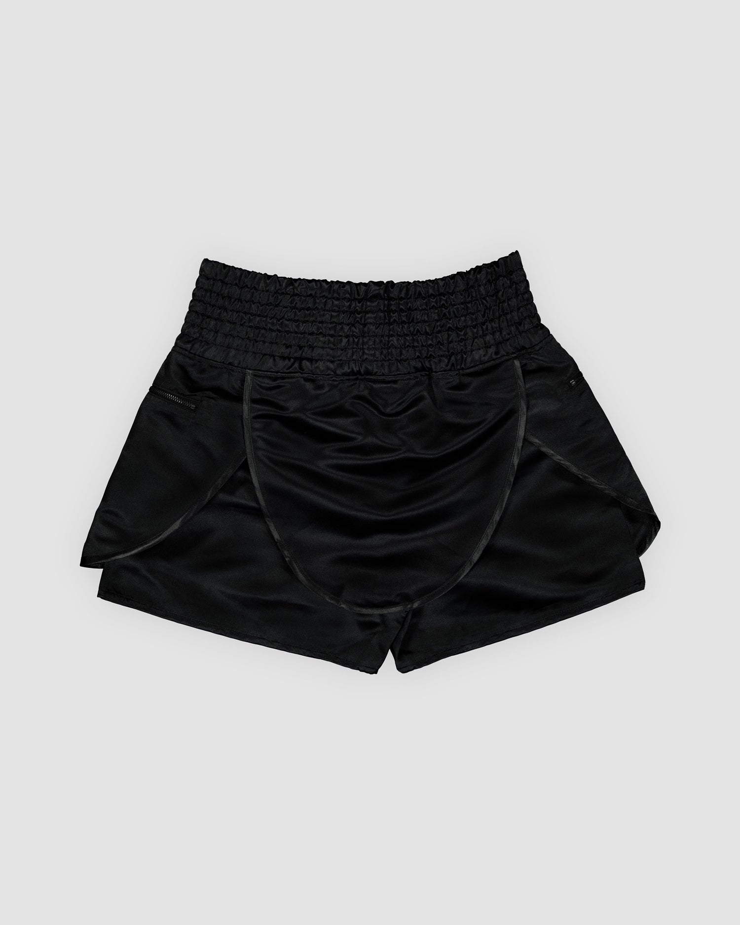 SGvsSUCUK Short