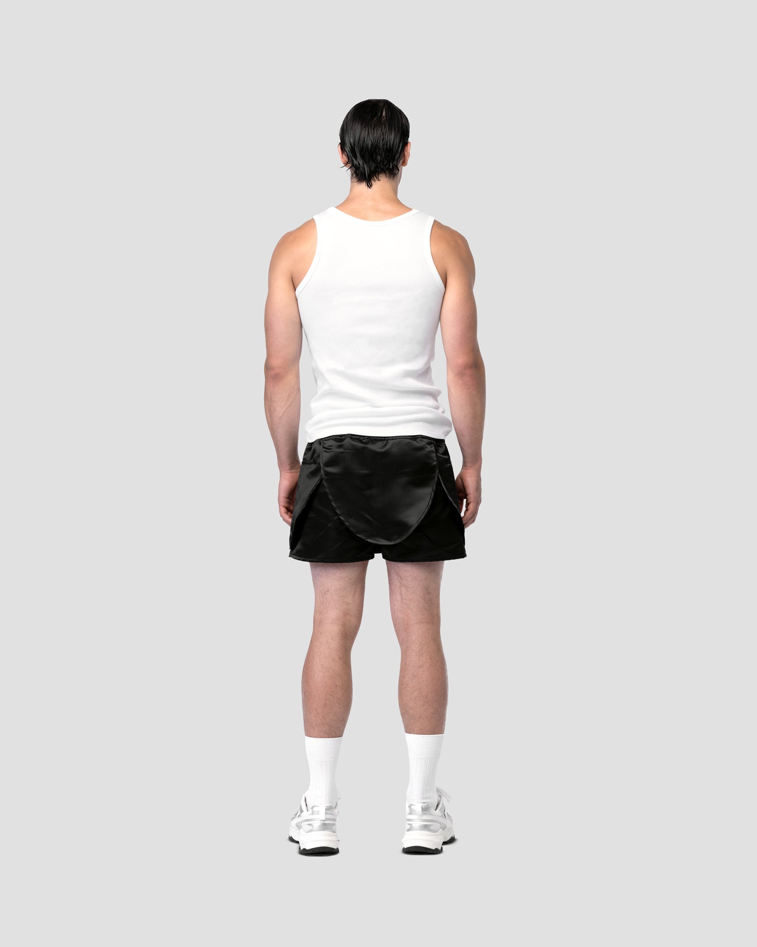 SGvsSUCUK Short
