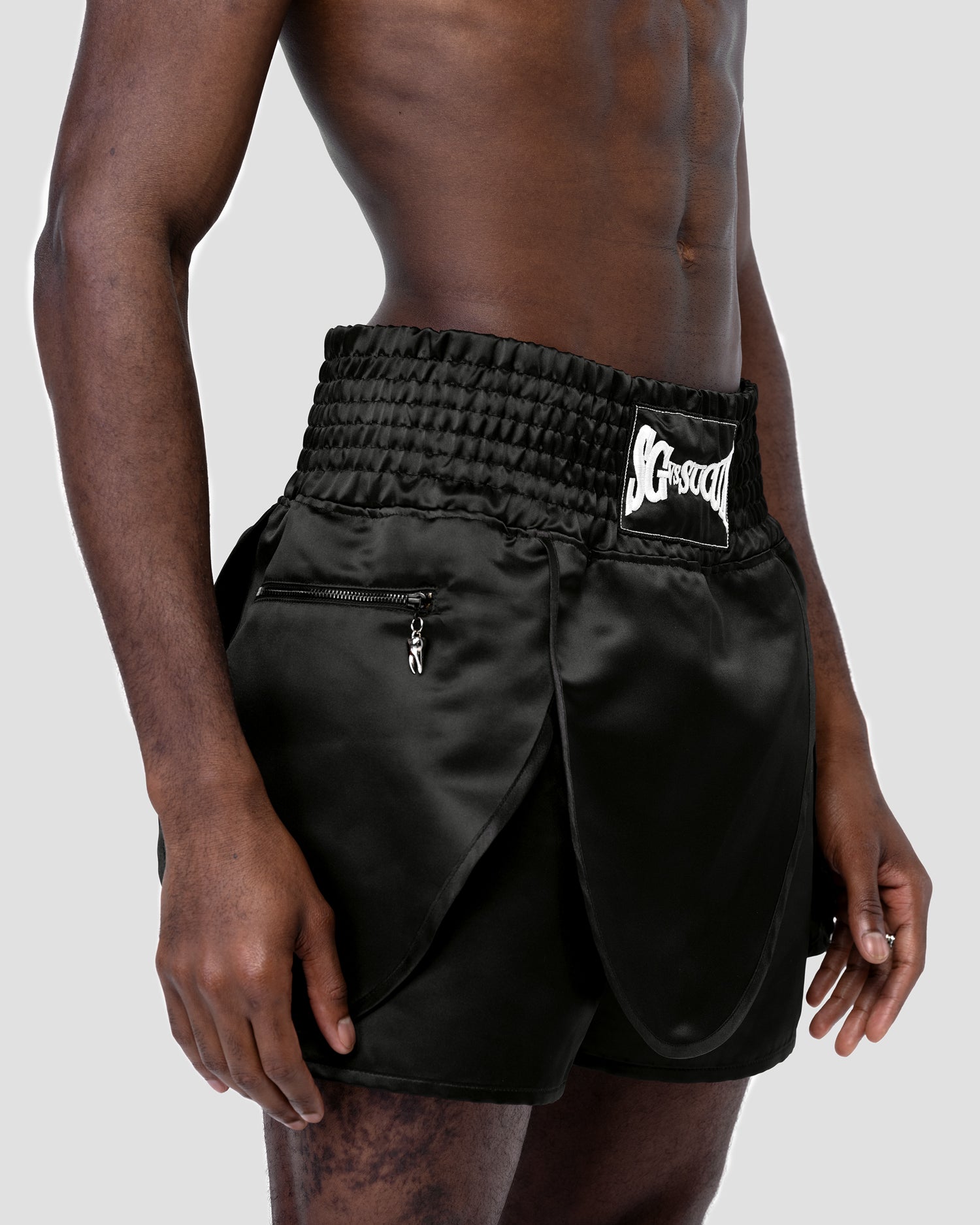 SGvsSUCUK Short