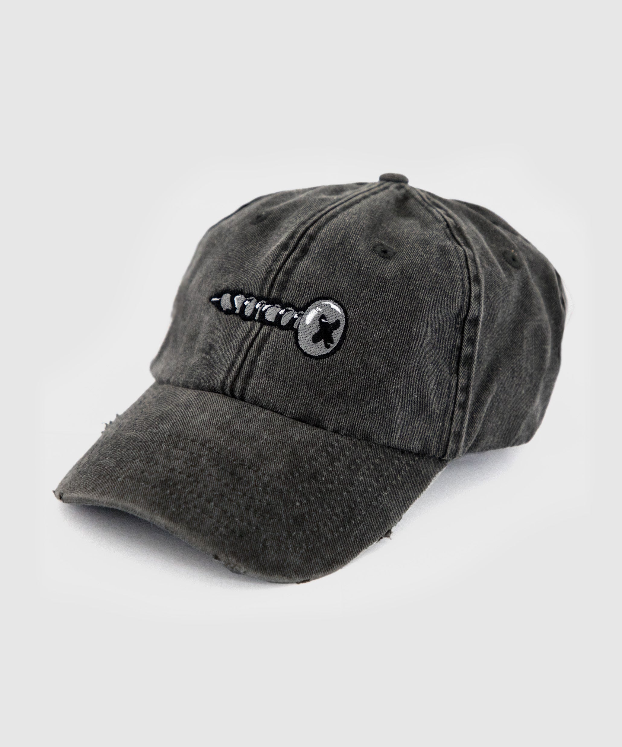 Sucux Lab Cap