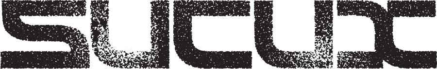 Sucux Logo