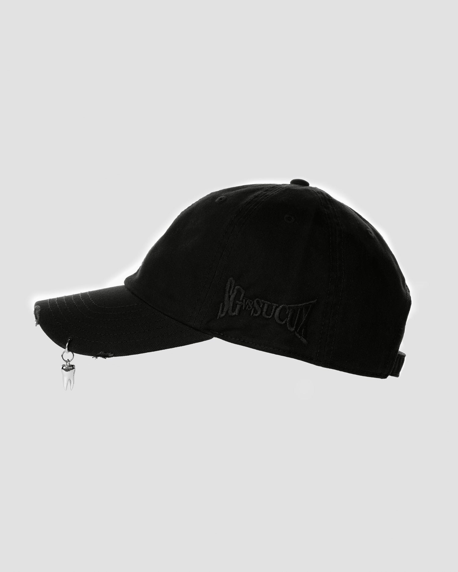 SGvsSUCUK Cap
