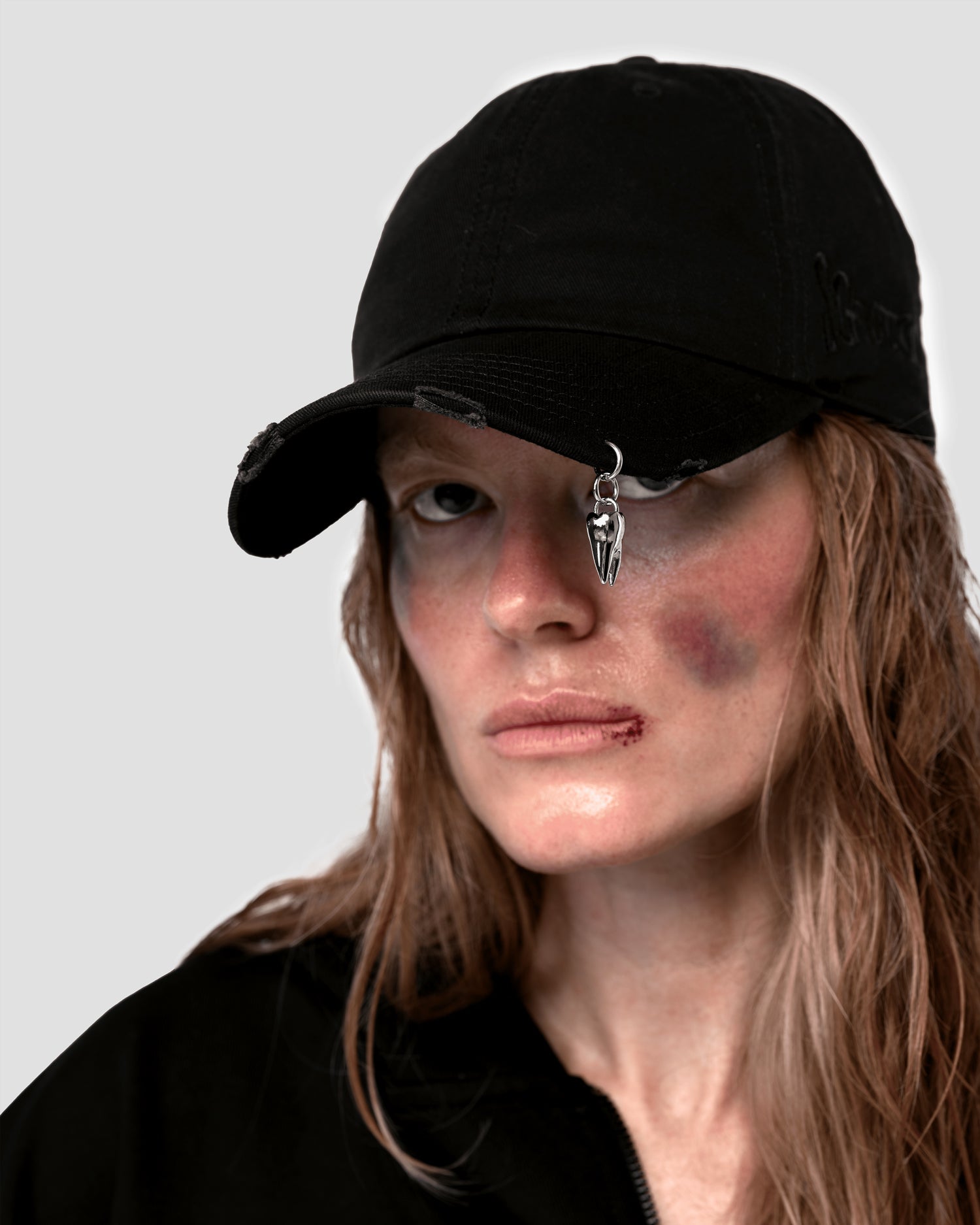 SGvsSUCUK Cap